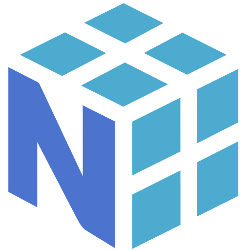 NumPy