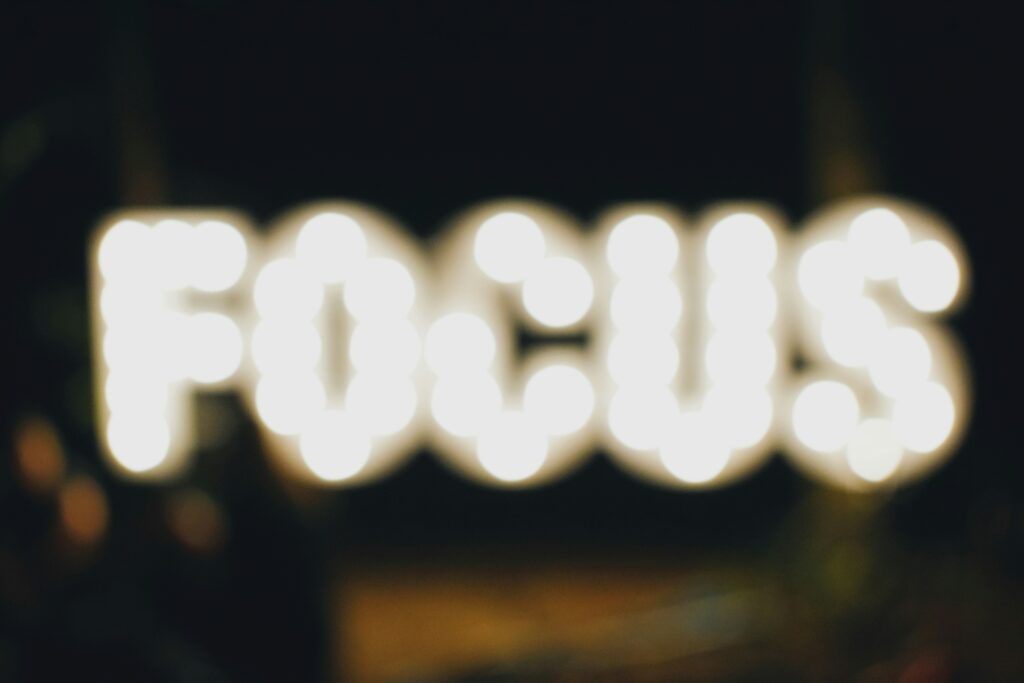 Web Design in 2025: 6 Trends You Need to Know 5 stefan cosma 0gO3 b 5m80 unsplash