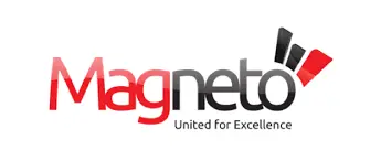 Best web development service in Ahmedabad 20 download 4