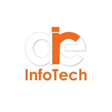 Best web development service in Ahmedabad 21 download 5