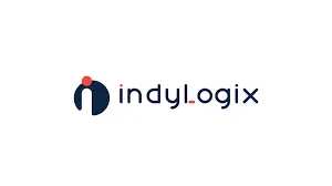 Best web development service in Ahmedabad 22 download 6