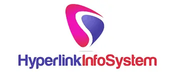 Best web development service in Ahmedabad 18 download 7