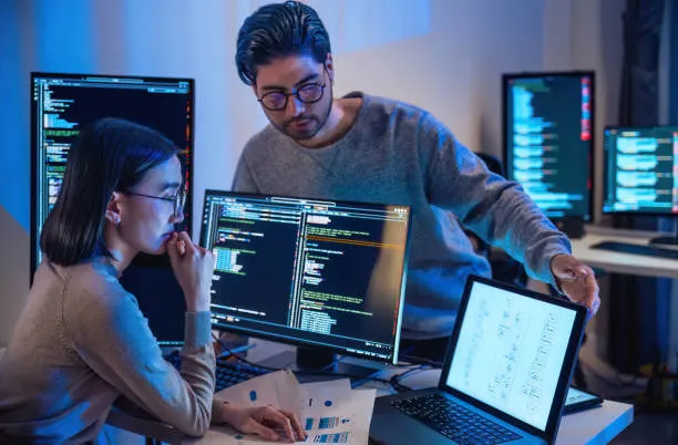 istockphoto 2114295998 612x612 1