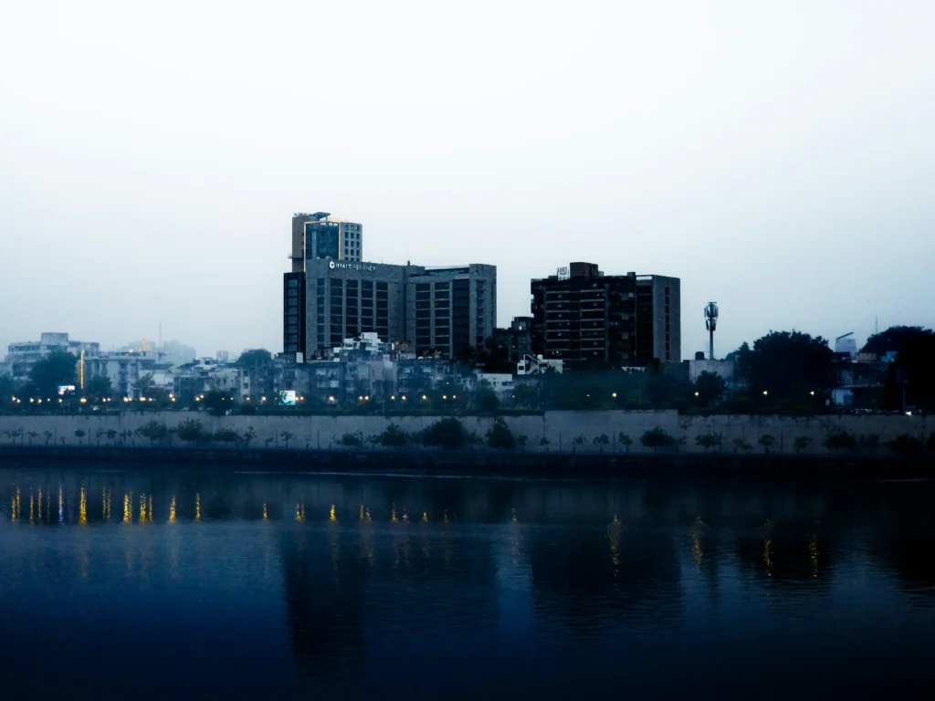karan suthar A1QY06aecZ0 unsplash