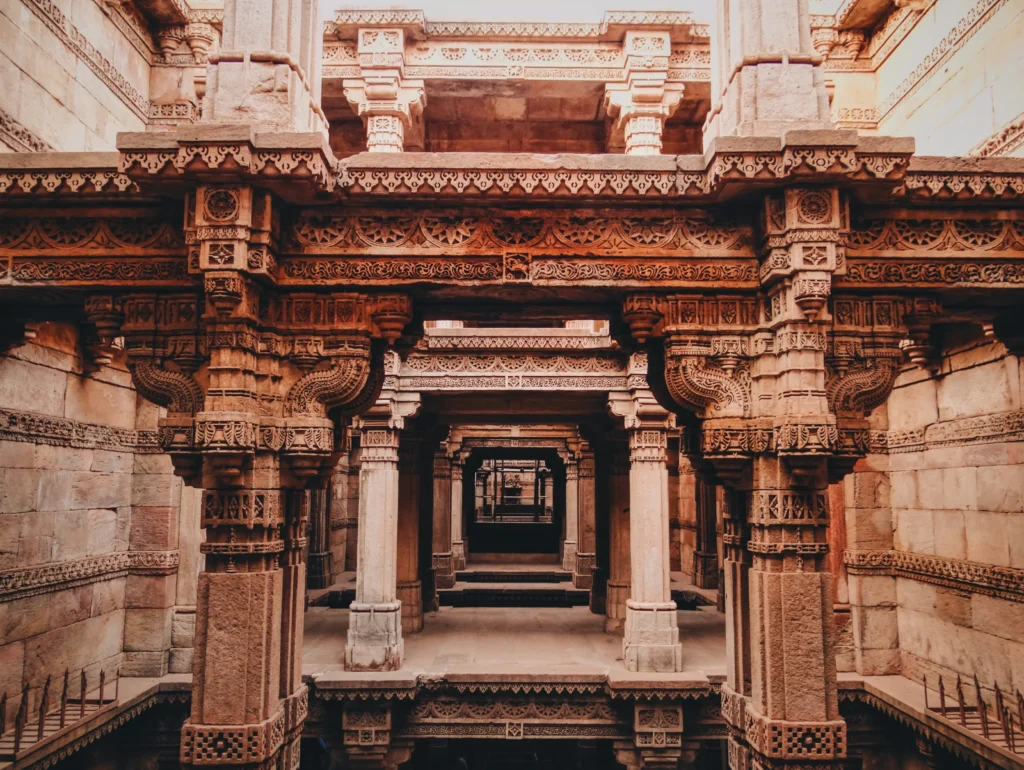 Best web development service in Ahmedabad 17 satyajeet mazumdar RxYnq q DGc unsplash