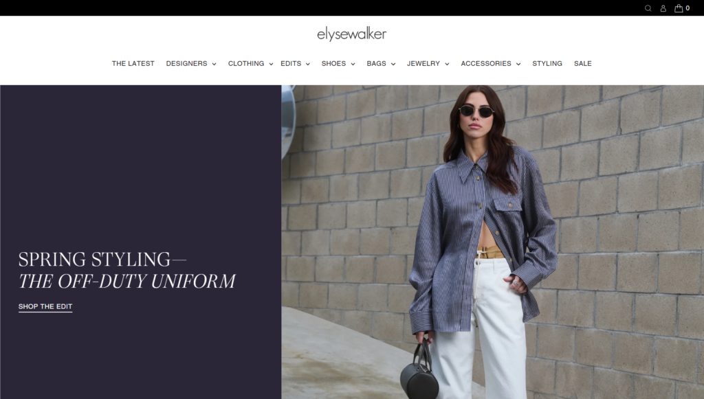 Portfolio 82 Elysewalker elementor io optimized