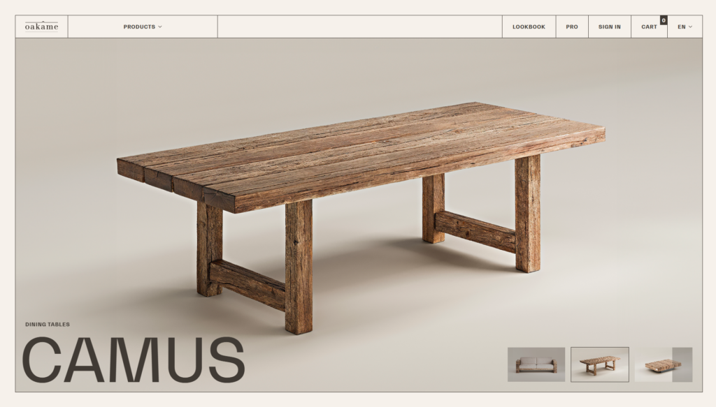 Portfolio 84 Screenshot 2025 01 27 095754 elementor io optimized