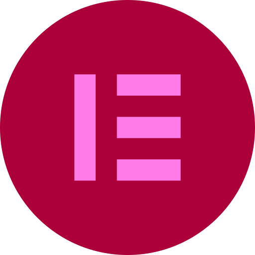 elementor elementor io optimized