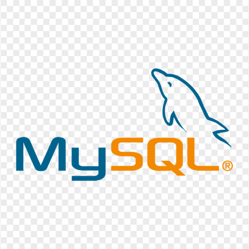 hd mysql logo transparent background 701751694771788209ydqoapx 1 elementor io optimized