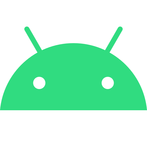 icons8 android 512 elementor io optimized