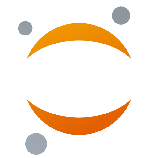icons8 jupyter 512 elementor io optimized