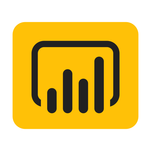 icons8 power bi 512 elementor io optimized