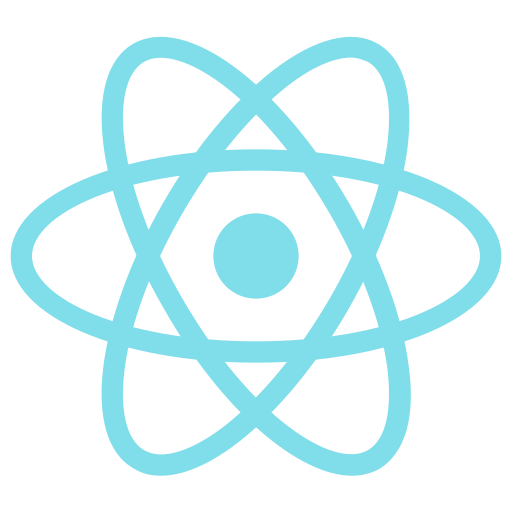 icons8 react native 512 elementor io optimized