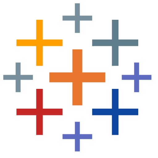 icons8 tableau software 512 elementor io optimized