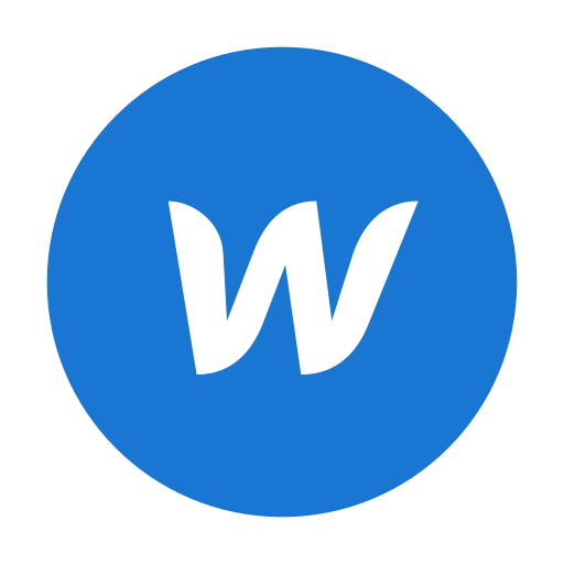 icons8 webflow 512 elementor io optimized