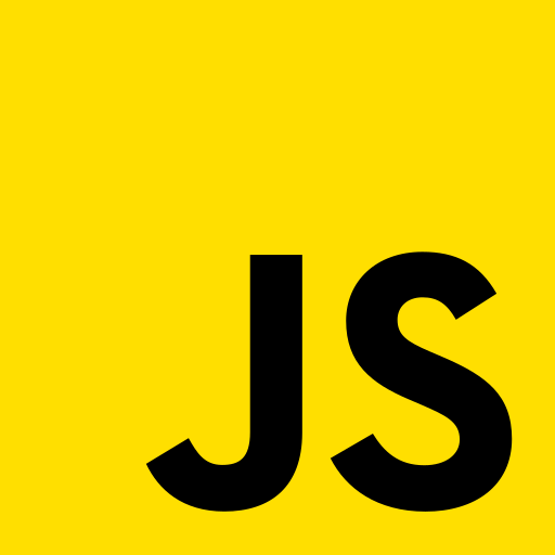 js 1 elementor io optimized