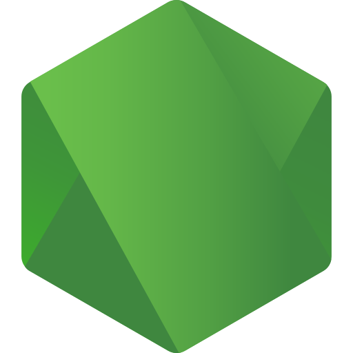 node js 1 elementor io optimized