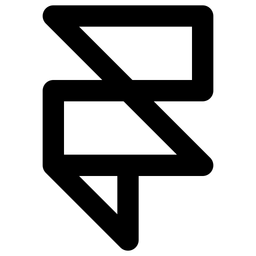 picture 1 elementor io optimized