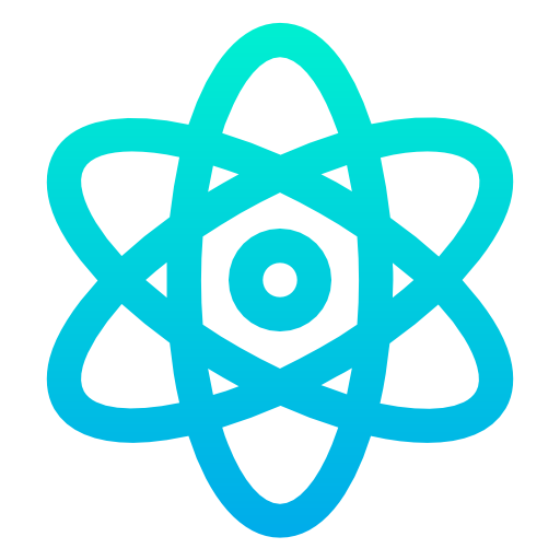 science 1 elementor io optimized