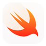 swift playgrounds 96x96 elementor io optimized