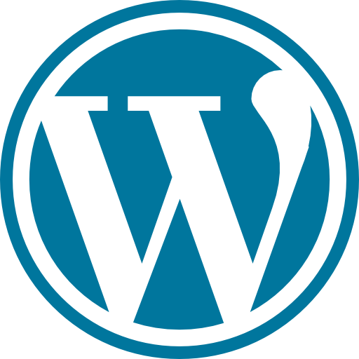wordpress 1 elementor io optimized